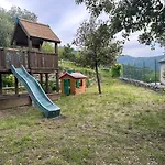 A Casa Mia