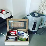 A Casa Mia