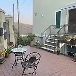 A Casa Mia